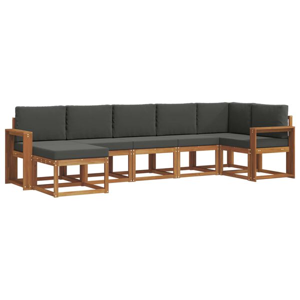 Prikazana fotografija izdelka 1 od 11