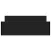 Sličica izdelka 5 od 10