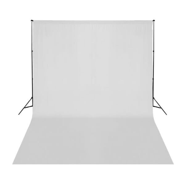 Prikazana fotografija izdelka 2 od 4