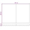 Sličica izdelka 11 od 11