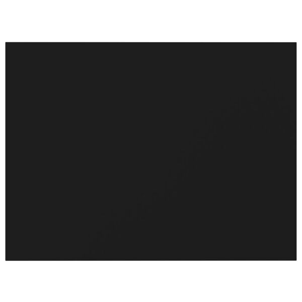 Prikazana fotografija izdelka 4 od 5