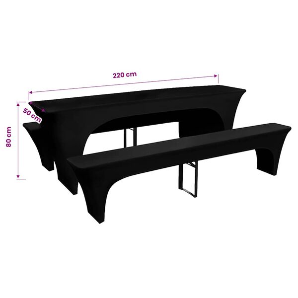 Prikazana fotografija izdelka 3 od 3