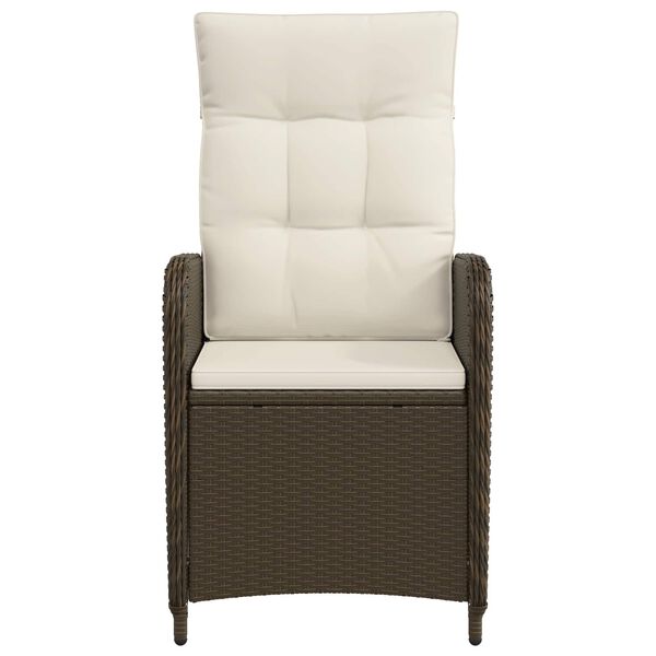 Prikazana fotografija izdelka 2 od 10