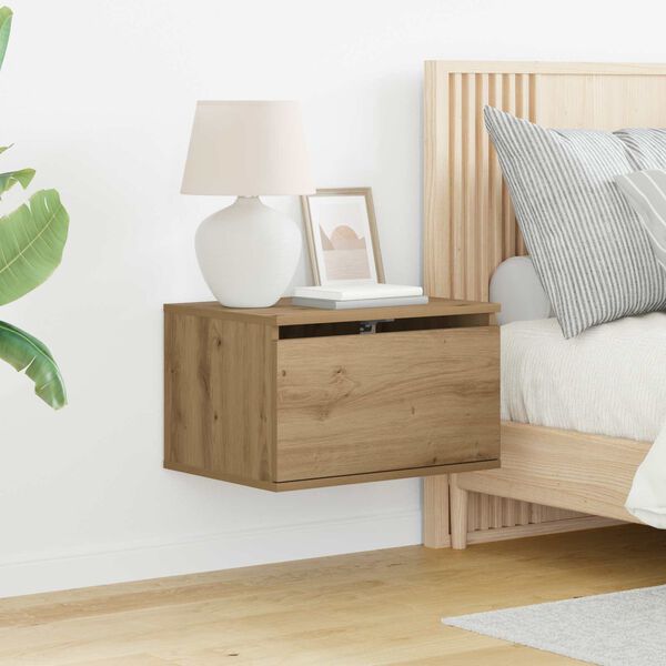 Prikazana fotografija izdelka 2 od 17