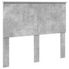 Sličica izdelka 7 od 14
