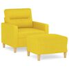 Light_yellow