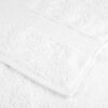 Sličica izdelka 6 od 7