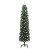 Sličica izdelka 3 od 16