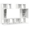 Sličica izdelka 12 od 15