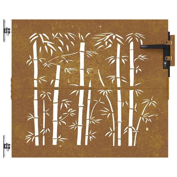 Prikazana fotografija izdelka 4 od 10