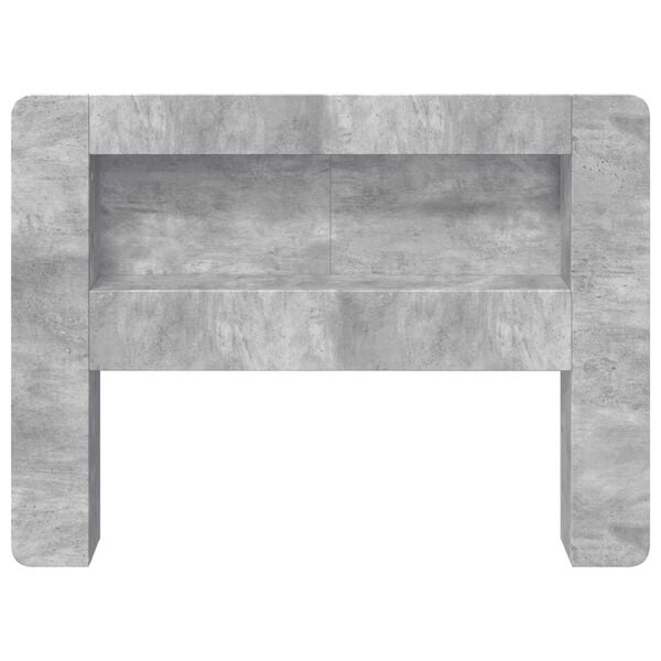 Prikazana fotografija izdelka 3 od 7