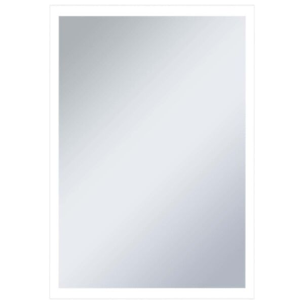 Prikazana fotografija izdelka 1 od 9
