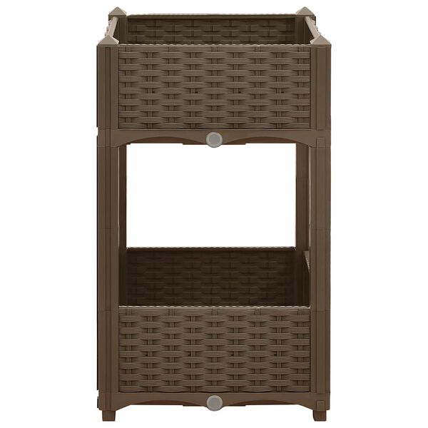 Prikazana fotografija izdelka 3 od 7