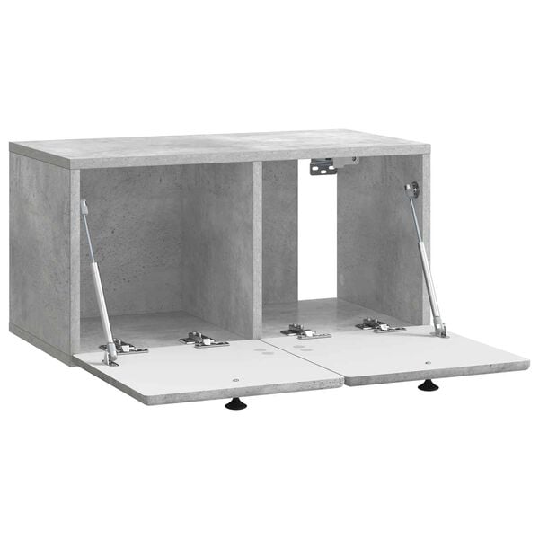 Prikazana fotografija izdelka 3 od 9