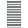 Dark_grey