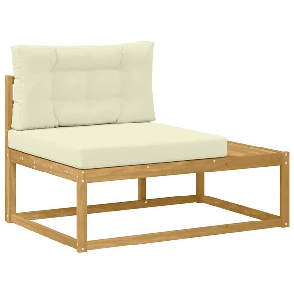 Prikazana fotografija izdelka 1 od 9