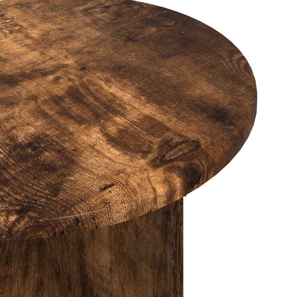 Prikazana fotografija izdelka 4 od 5