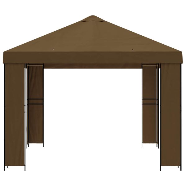 Prikazana fotografija izdelka 4 od 7