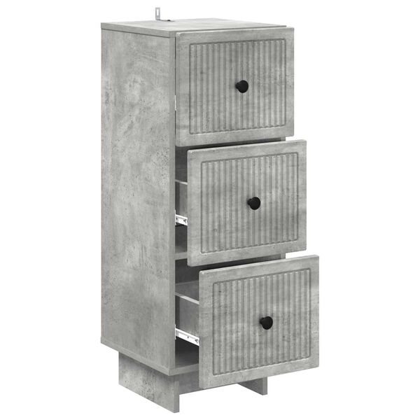 Prikazana fotografija izdelka 3 od 10