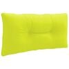 Bright_green