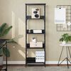 Sličica izdelka 4 od 16