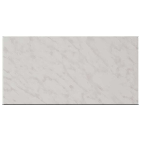 Prikazana fotografija izdelka 1 od 13