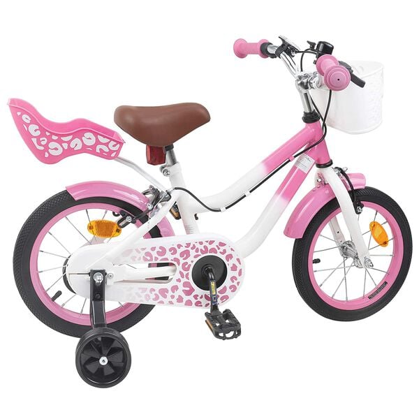 Prikazana fotografija izdelka 3 od 9