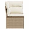 Sličica izdelka 5 od 11
