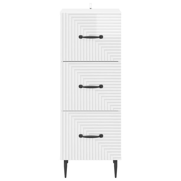 Prikazana fotografija izdelka 4 od 10