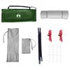 Sličica izdelka 10 od 14