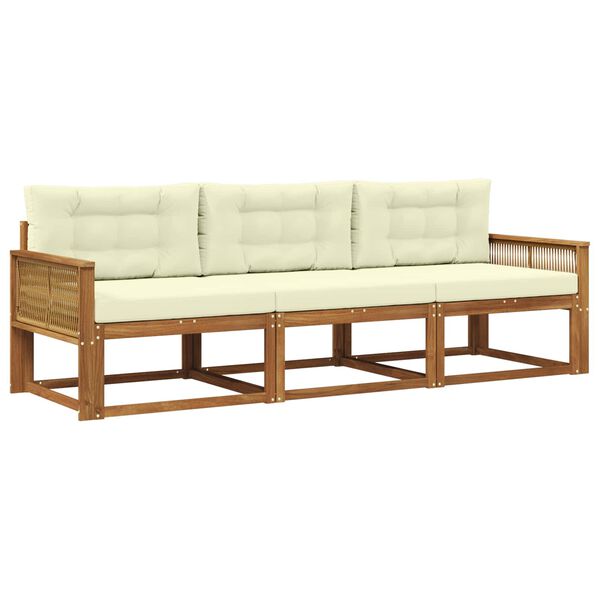 Prikazana fotografija izdelka 1 od 7