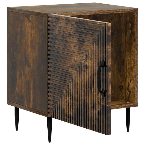 Prikazana fotografija izdelka 3 od 10