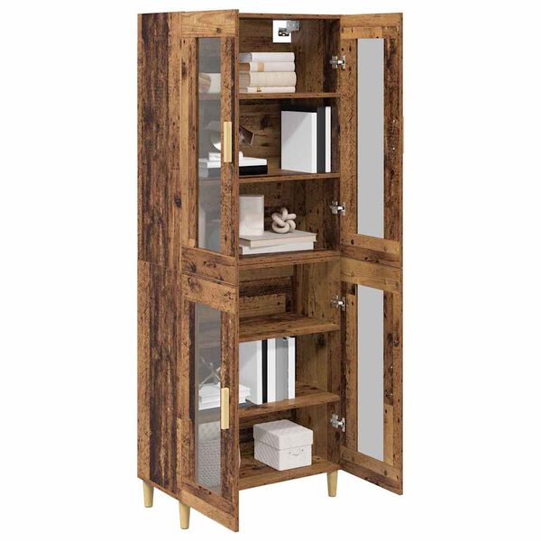 Prikazana fotografija izdelka 3 od 14