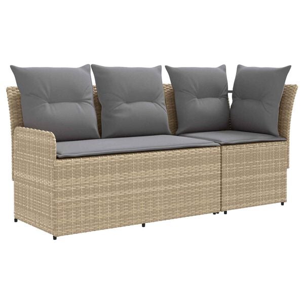 Prikazana fotografija izdelka 1 od 13