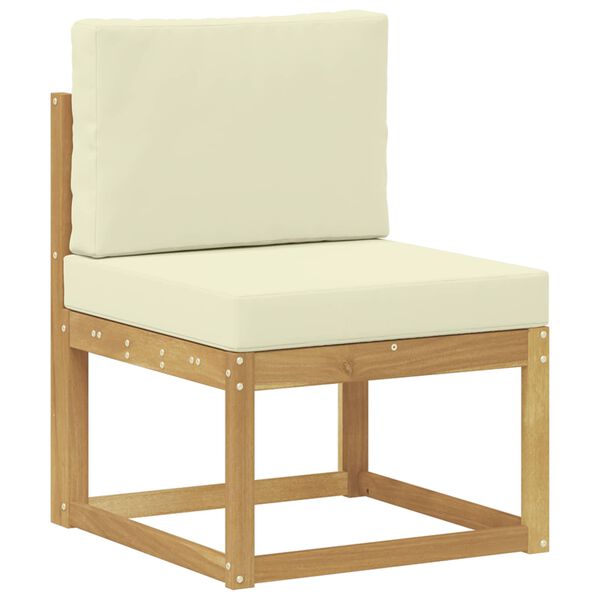 Prikazana fotografija izdelka 3 od 8