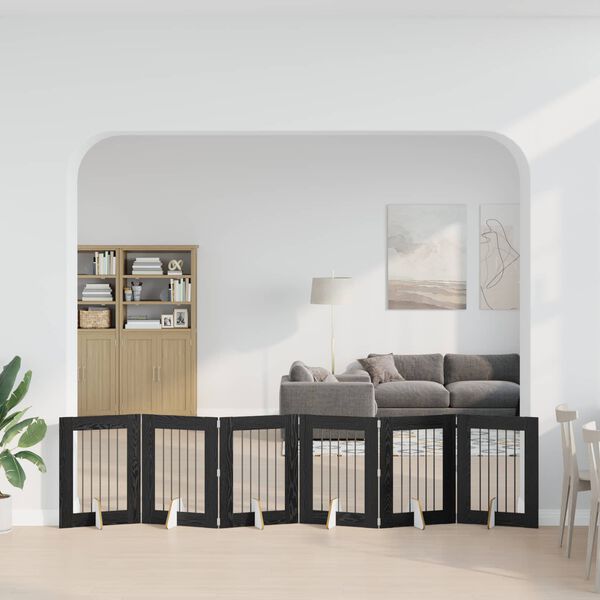 Prikazana fotografija izdelka 3 od 13