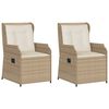 Beige_and_cream