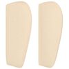 Sličica izdelka 8 od 12
