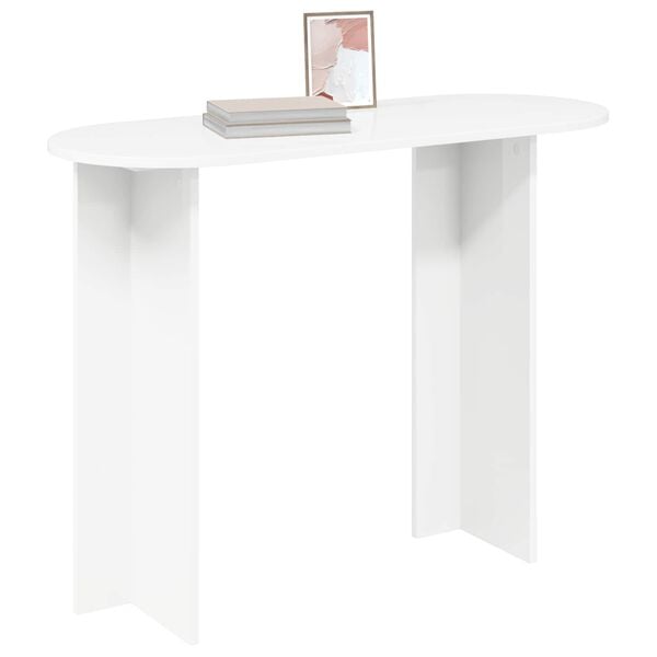 Prikazana fotografija izdelka 2 od 7