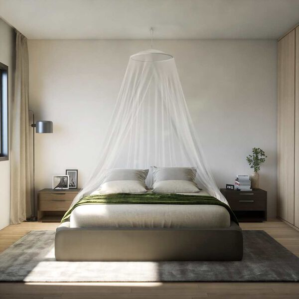 Prikazana fotografija izdelka 3 od 7