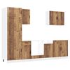 Old_wood