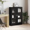 Black_oak