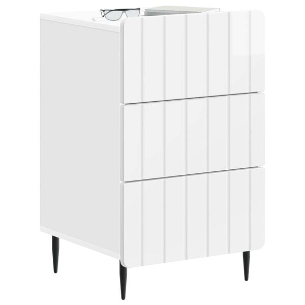 Prikazana fotografija izdelka 2 od 10