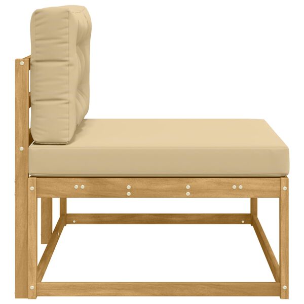 Prikazana fotografija izdelka 4 od 9