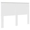 Sličica izdelka 6 od 10