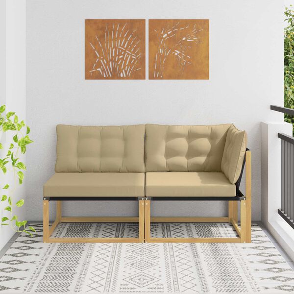 Prikazana fotografija izdelka 2 od 11