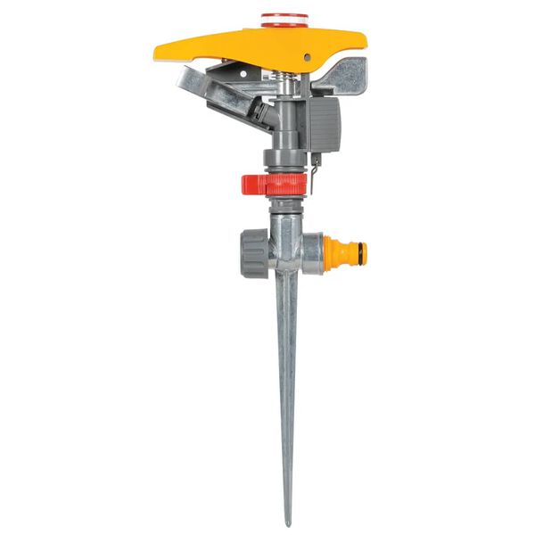 Hozelock Impulzivni zalivalnik 450 m²