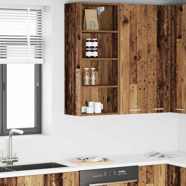 Prikazana fotografija izdelka 2 od 12