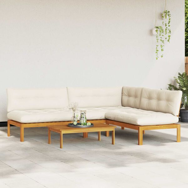 Prikazana fotografija izdelka 4 od 15