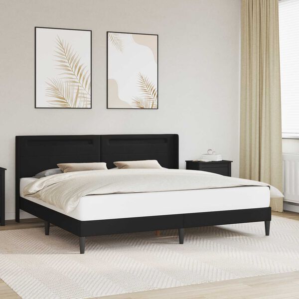 Prikazana fotografija izdelka 2 od 13